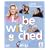 �\�t�g�V�F�� �����܂͖��� 8th�V�[�Y�� �Z�b�g2 [DVD]