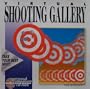 Virtual Shooting Gallery