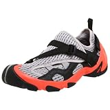 Teva Mens Arenal Water Shoe