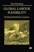 Global Labour Flexibility