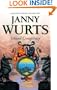 Grand Conspiracy: Alliance of Light: Volume Two (The Wars of Light and Shadow series) (Bk. 2)