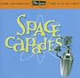 Space Capades: Ultra Lounge 3