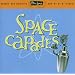 Space Capades: Ultra Lounge 3