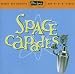 Space Capades