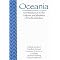 Oceania (An Introduction to the Cultures and Identities of Pacific Islanders) (Illustrated) (Paperback)