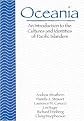 Oceania (An Introduction to the Cultures and Identities of Pacific Islanders) (Illustrated) (Paperback)