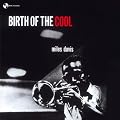 Birth of the Cool (Vinyl)