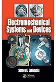 Electromechanical systems and devices