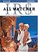 IRS All Watcher, Tome 2 : La nébuleuse Roxana
