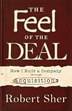 The Feel of the Deal
