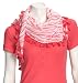 edc youth Fancy Scarf E02811 Mädchen Schals & Tücher