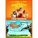 Fantastic Mr Fox/ Horton Hears a Who Double Pack [DVD]
