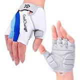 Cycling Gloves Should Naked Hands Be Covered? 51%2BarBmsb L. SL160 Cycling Gloves Should Naked Hands Be Covered?