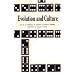 Evolution and Culture (Ann Arbor Paperbacks)