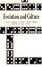 Evolution and Culture (Ann Arbor Paperbacks)