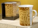 Baby Shower & Party Gift Ideas