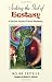 Seeking the God of Ecstasy: A Spiritual Journey of Sexual Awakening