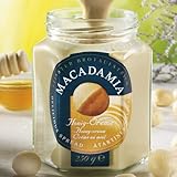 Macadamia HonigCreme