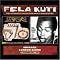 Essential Fela