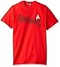 Trevco Men's Star Trek Expendable T-Shirt