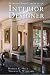 Starting Your Career as an Interior Designer
