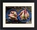 Framed Prints of Lotus flower hearts in the vegetable market, Mulu, Sarawak, Malaysian Borneo, from Robert Harding