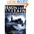 Haunted Britain and Ireland