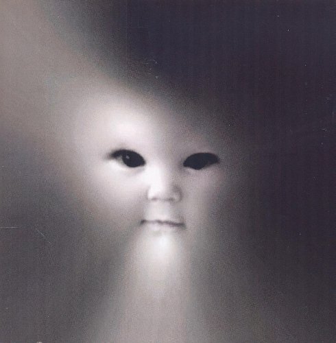 Sigur Ros - Syndir Guds (Opinberun Frelsarans) Lyrics - Zortam Music