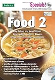 Food 2