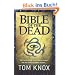 The Bible of the Dead