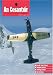 Magazines : An Cosantoir