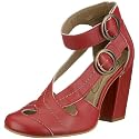 Fly London Womens AKI