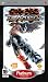 Tekken dark resurrection - Ed. Platinum Tekken dark resurrection - Ed. Platinum