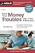 Solve Your Money Troubles: Debt, Credit & Bankruptcy