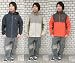 NIKE(ナイキ)メンズジャケット ACG CLIMA-FITタラックジャケット 289871