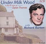Under Milk Wood