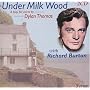 Under Milk Wood