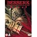 Berserk Complete Collection [DVD]