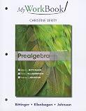 Cover for 9780321731029