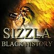 Black History