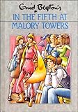 In the Fifth at Malory Towers