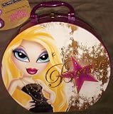 Bratz 4 Ever Boutique Case