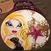 Bratz 4 Ever Boutique Case Image