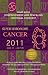 Cancer (Super Horoscopes 2011)