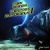 07: Vorsto� Zum Uranus (Teil 1 Von 2)