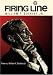 Firing Line with William F. Buckley Jr. 