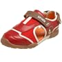 Garvalin Toddler/Little Kid Techno 92452 T-Strap