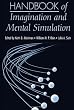 Handbook of Imagination and Mental Simulation