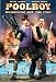 Poolboy: Drowning Out the Fury ( Pool boy ) [ Schwedische Fassung, Keine Deutsche Sprache ]