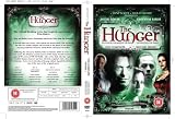 The Hunger - Series 2 [1999] [DVD]